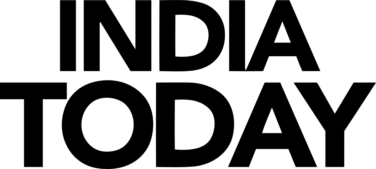 WSJ Logo