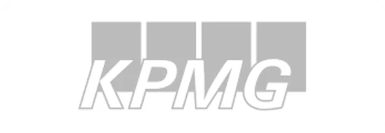 Recruiter Logo