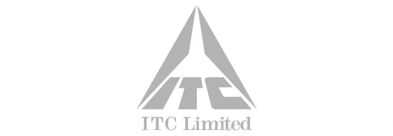 Recruiter Logo