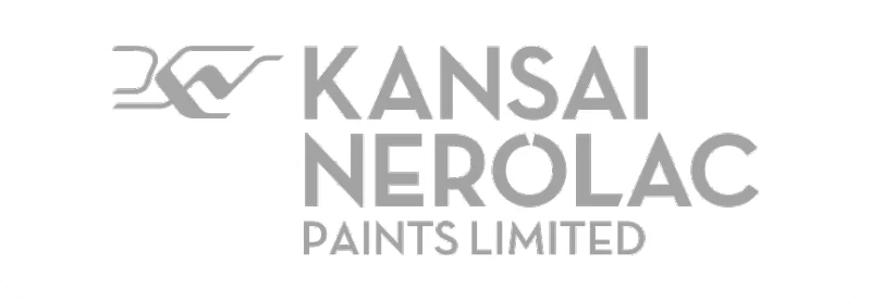 Recruiter Logo
