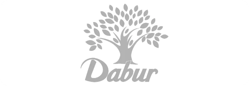 Recruiter Logo