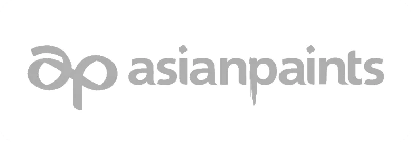 Recruiter Logo