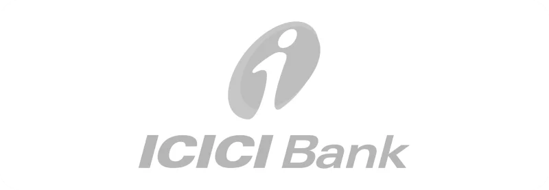 Recruiter Logo