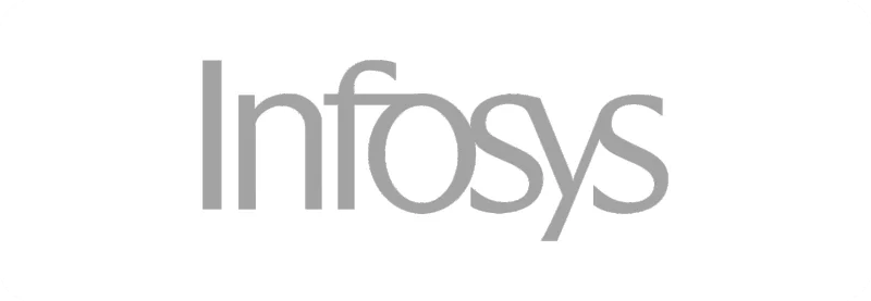 Recruiter Logo
