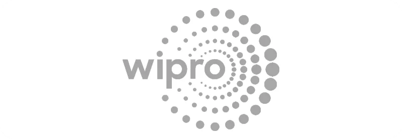 Recruiter Logo