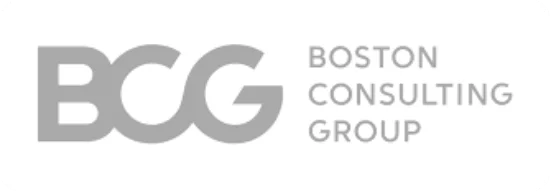 Recruiter Logo