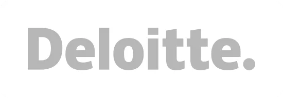 Recruiter Logo