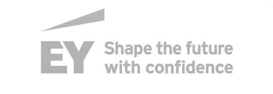 Recruiter Logo