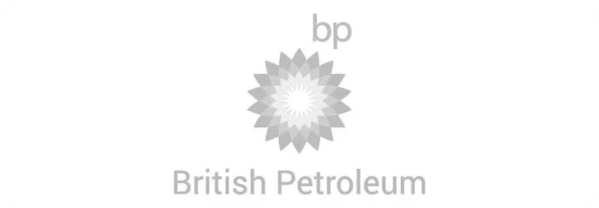 Recruiter Logo