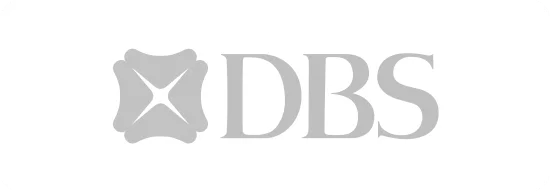 Recruiter Logo
