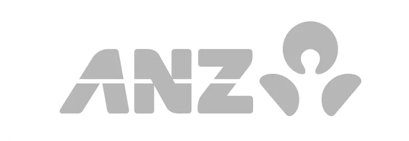 Recruiter Logo