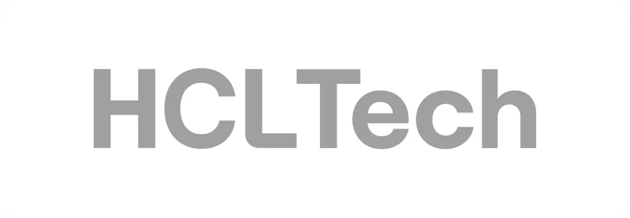 Recruiter Logo