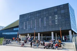 Tech Fest