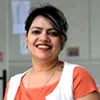 Team Member: Jyoti Bansal