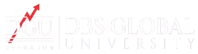 logo-img