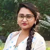 Team Member: Ms. Mahak Gahlaut