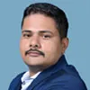 Team Member: Rahul Sharma