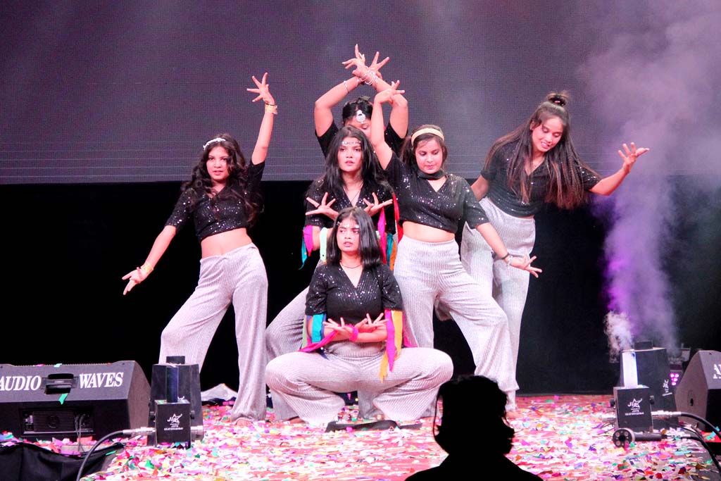 Events 1