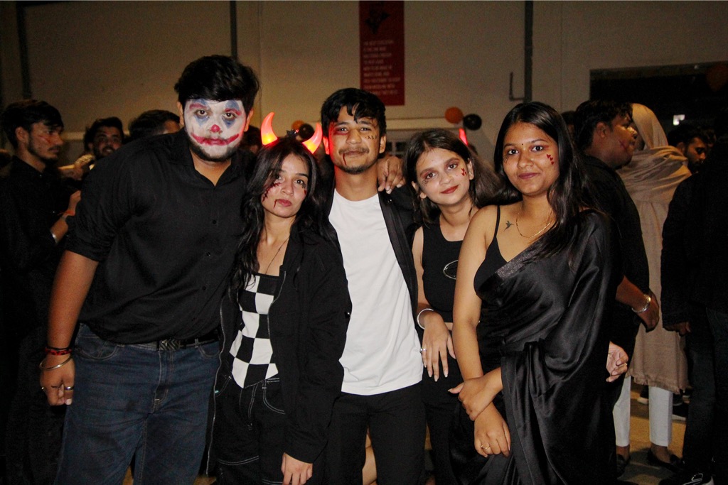 Labs 2