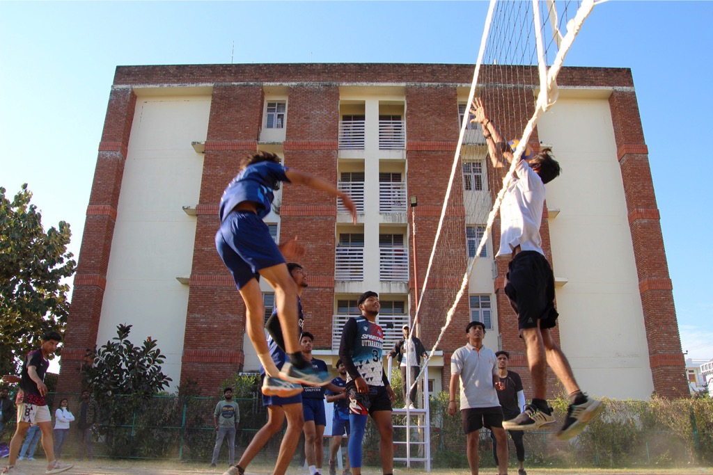 Sports 2