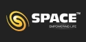 HK Studio Logo