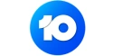 Voice Logo