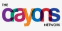 SSPACE Logo