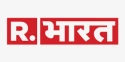 Pocket FM Logo