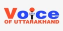 PVR Logo