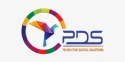 Reliance Logo