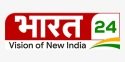 WION Logo