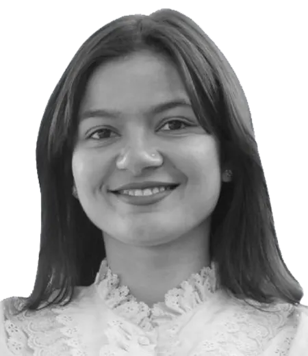 Jyoti Nainwal