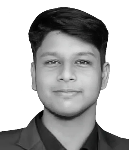 Satyam Shekhar