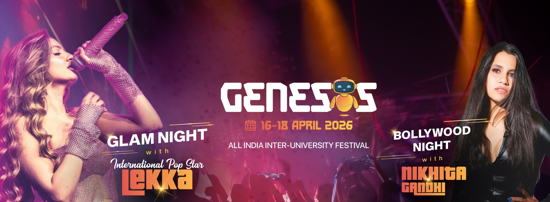 Genesis