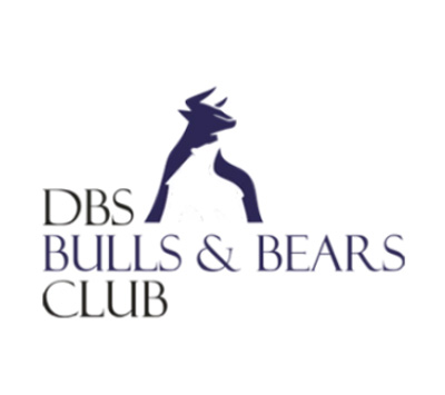 Bulls & Bears Club