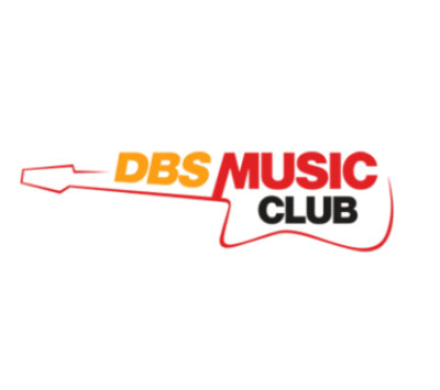 Music Club
