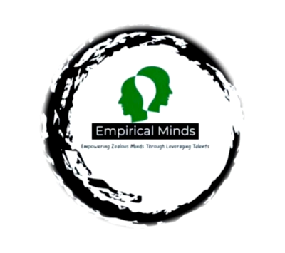 Empirical Minds - HR Club