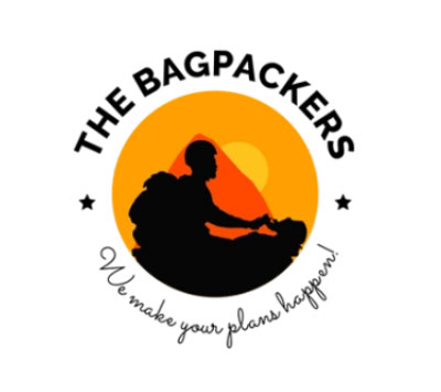 Bagpackers Club