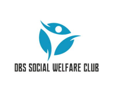 Social Welfare Club
