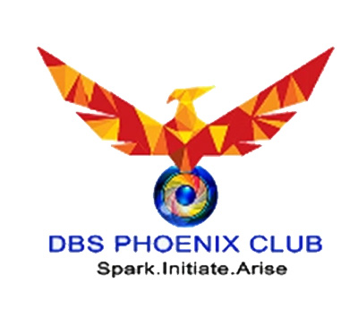 Phoenix Media Club