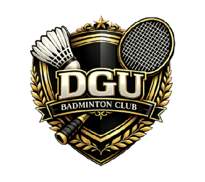 Badminton Club