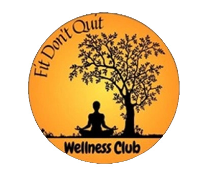 Fit Don't Quit Club