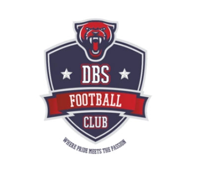 Football Club