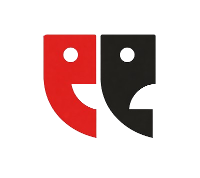 Drama Club