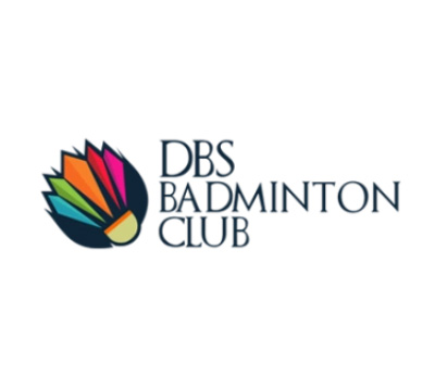 Badminton Club