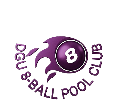 8 Ball Pool Club