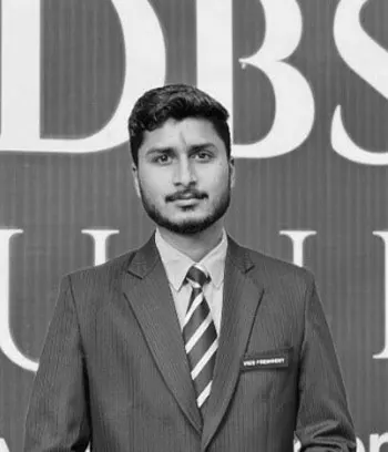 Shubham Tiwari