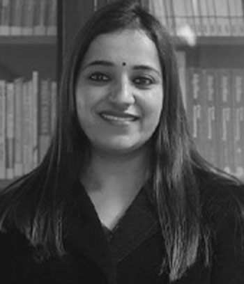Dr. Shivani Aggarwal
