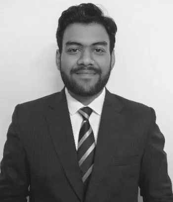 Tanishq Agrawal