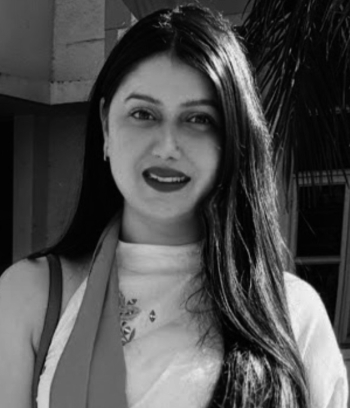 Dr. Sanyukta Chhiber
